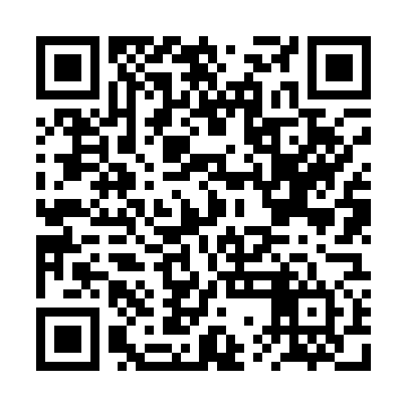 QR code for BWN174