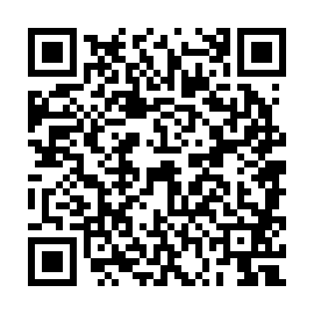 QR code for BWN2827