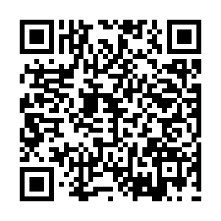 QR code for BWO3234