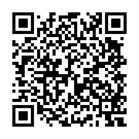 QR code for BWO489