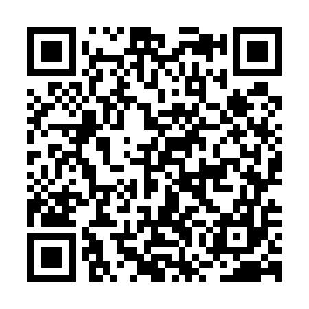 QR code for BWO557
