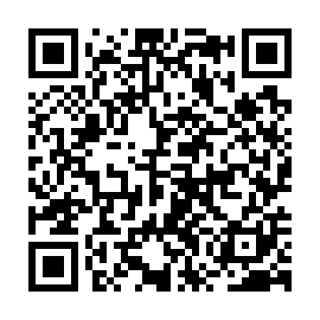 QR code for BWO701