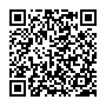 QR code for BWO840
