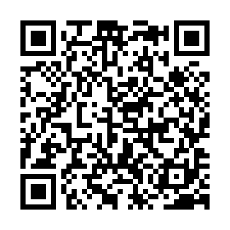 QR code for BWO891