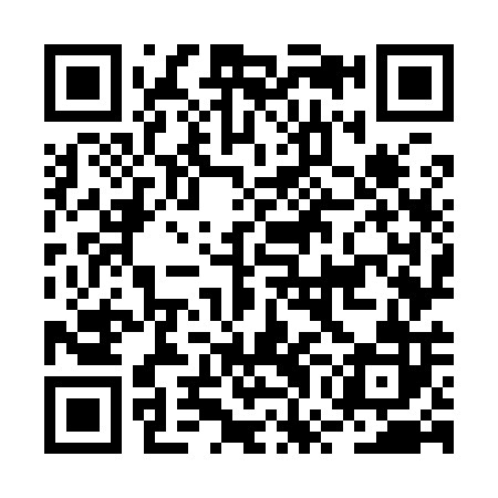 QR code for BWO902