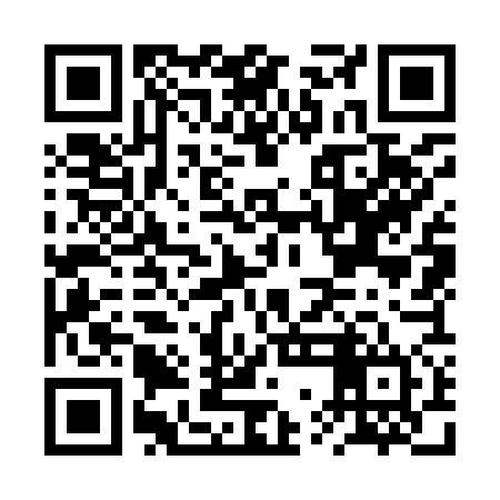 QR code for BWO974
