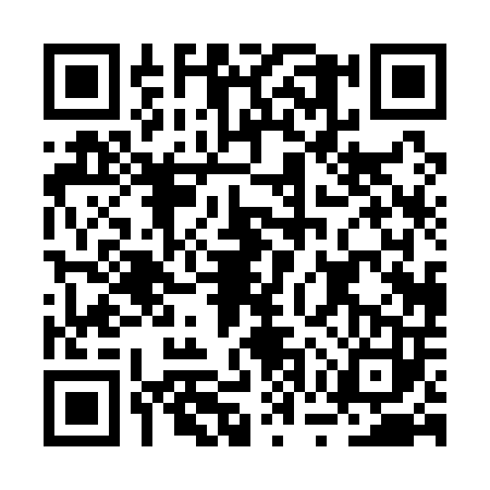 QR code for BWP1031