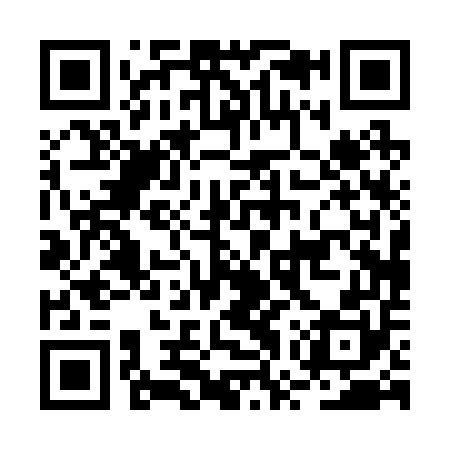 QR code for BWP250