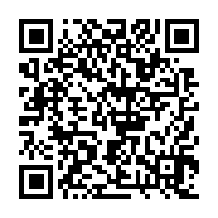 QR code for BWP714