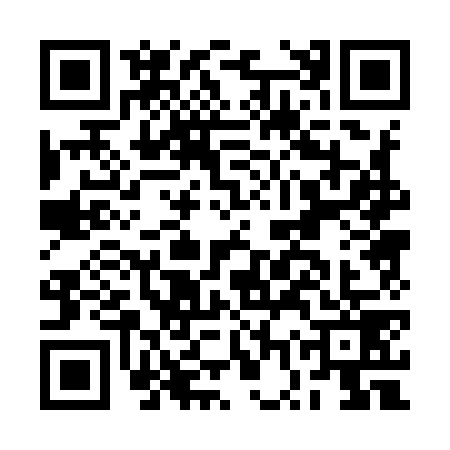 QR code for BWP9790