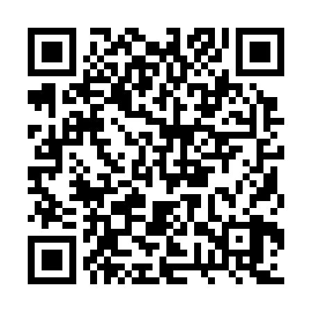 QR code for BWQ328