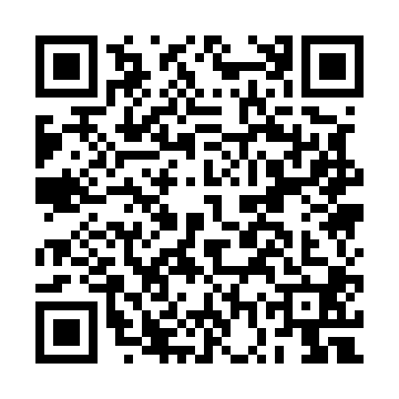 QR code for BWQ5004