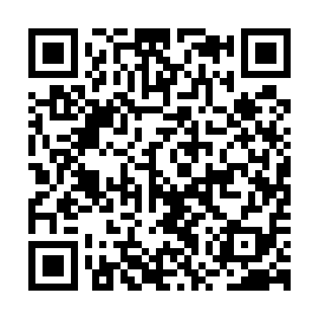 QR code for BWQ519