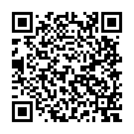 QR code for BWQ591