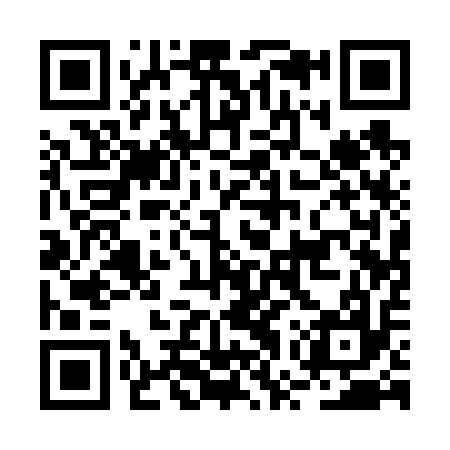 QR code for BWQ617