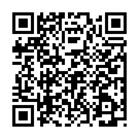 QR code for BWR0278