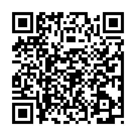 QR code for BWR1375
