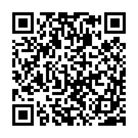 QR code for BWR463