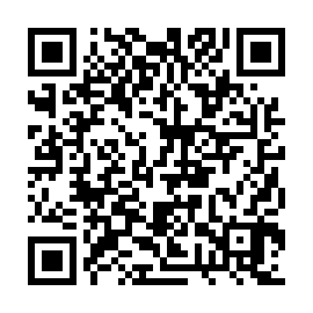 QR code for BWR502