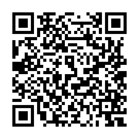 QR code for BWR9457
