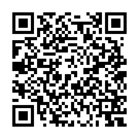 QR code for BWS6628