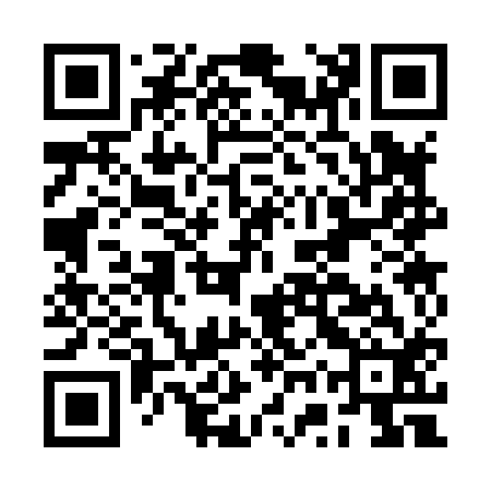 QR code for BWS812