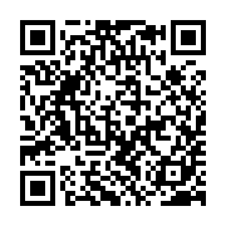 QR code for BWS981