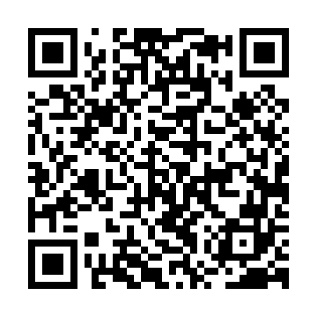 QR code for BWT062