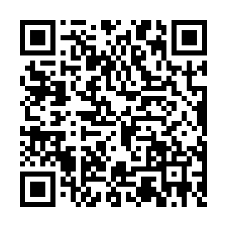 QR code for BWT1854