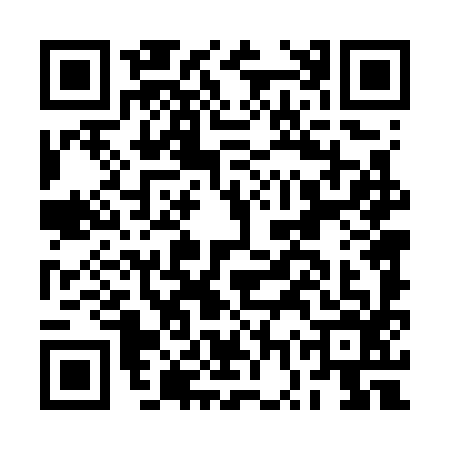 QR code for BWT7960