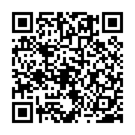 QR code for BWU0590