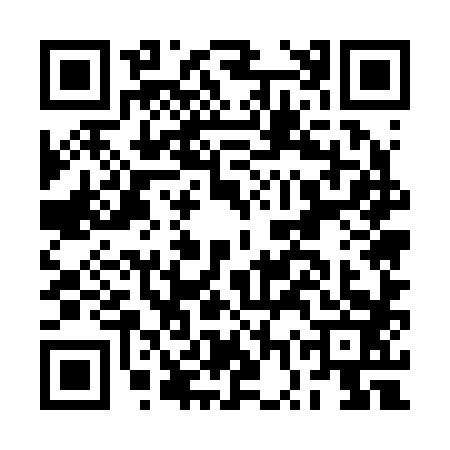 QR code for BWU2831