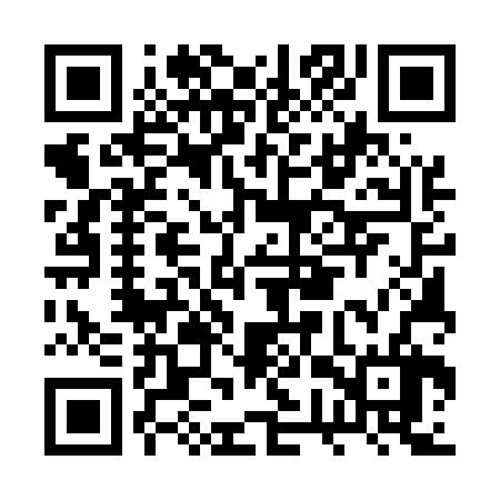 QR code for BWU526