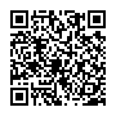 QR code for BWU6093