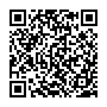 QR code for BWV152