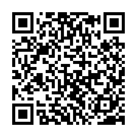 QR code for BWV220