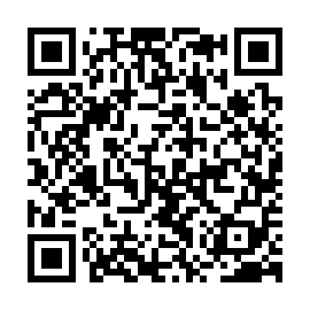 QR code for BWV359