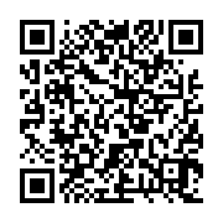 QR code for BWV402