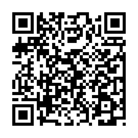 QR code for BWV4450