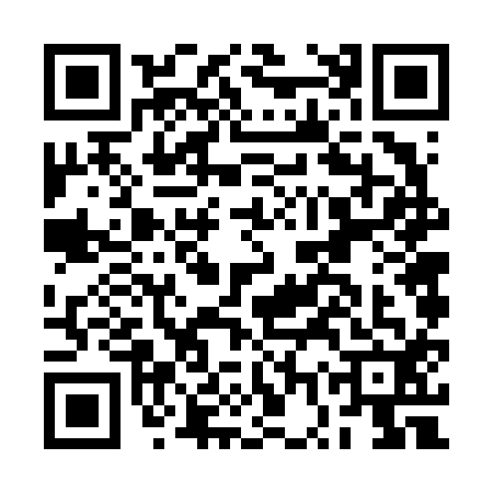 QR code for BWV6122
