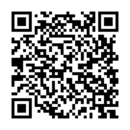 QR code for BWV916