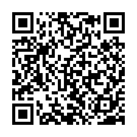 QR code for BWW210