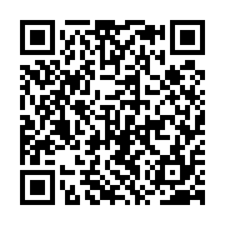 QR code for BWW514