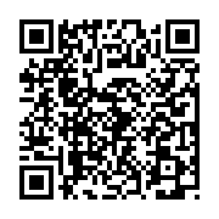 QR code for BWW5414