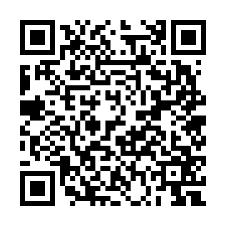 QR code for BWW6667