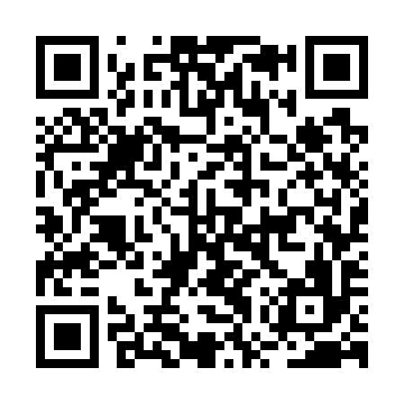 QR code for BWW796