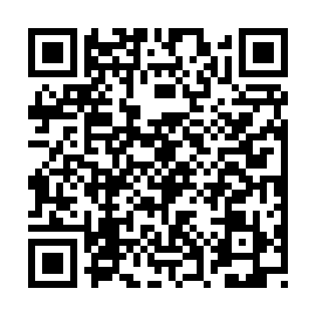 QR code for BWW8198