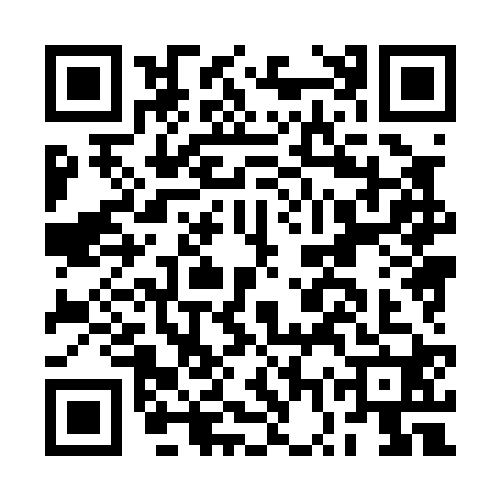 QR code for BWX0208