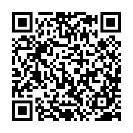 QR code for BWX084