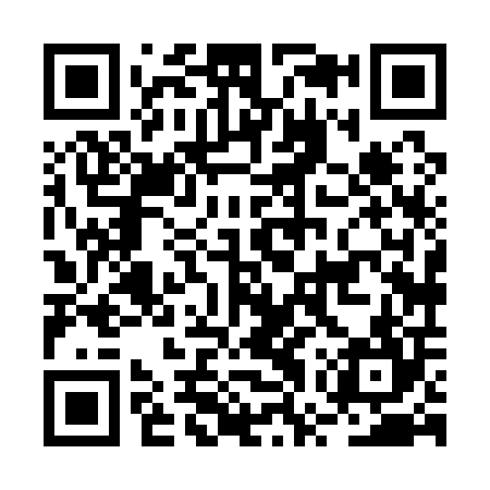QR code for BWX104